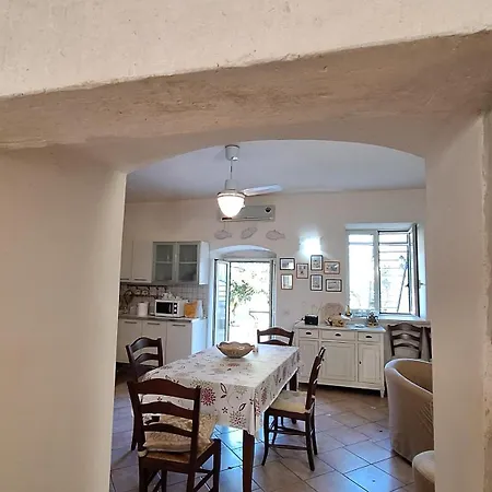 Guest house La Civetta, A 15 Minuti Dal Mare Di Otranto